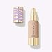 tarte face tape foundation – Full-Coverage Waterproof Makeup, Hydrating & Smoothing, Natural Matte Finish for Transfer-Proof Comfortable Long-Wear Foundation, Vegan & Cruelty-Free, full size, 16N