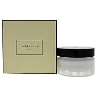 Jo Malone Jo Malone Body Cream - 175 ml, 175 g : Amazon.ie: Beauty