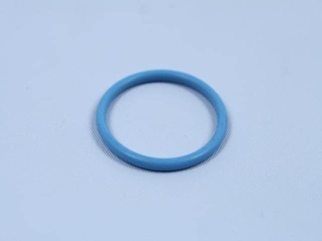 Mopar 05184908AB GASKET OIL PICK UP TUBE