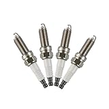 Spark suitable Compatible For Porsche Cayenne 92A/Volkswagen Passat/Magotan, A8S8/Subaru