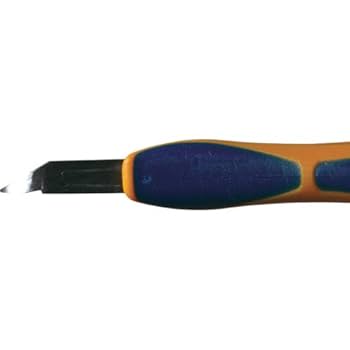 トップをねらえ!(1)(2)(3)  3枚セット トップをねらえ！』 トップをねらえ！メカニックセレクション