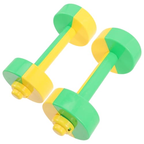 BESTonZON 2 p_x yʂŏvȑ̑ ̑ tBbglX j̎q̎q^ VтȂGNTłz[g[j