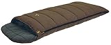 Browning Camping Klondike -30 Degree Sleeping Bag