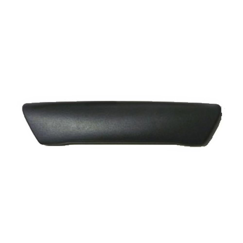 MLIOJU Car Inner Door Handle 7H0867171B Front Interior Door Handle Left and Right for Transporter for T5 for Caravelle for Eurovan for MK1 2003–2010
