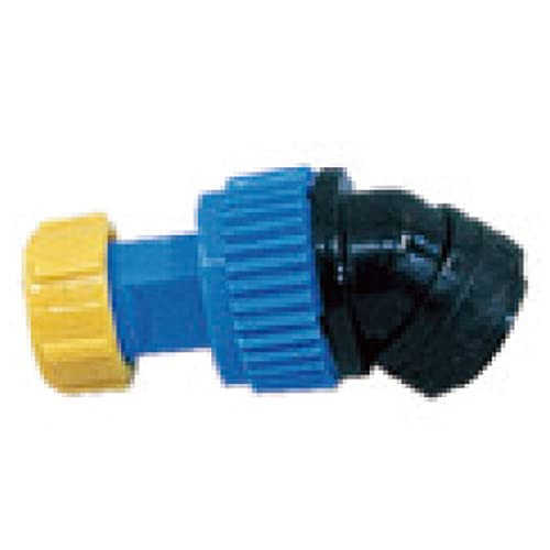 [mA EhmY25l1 [ށFEhmYܕ][prFEhAbv}bNX[h]