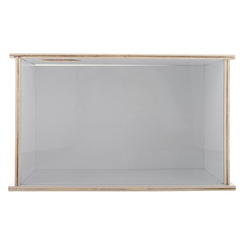 ROMISBABA ���@�\�����A�N���������t���ؐ��J�o�[�����у{�b�N�X �������p�n���X�^�[ �`���`�� �������b�g�p�g�C�����p�����їe��