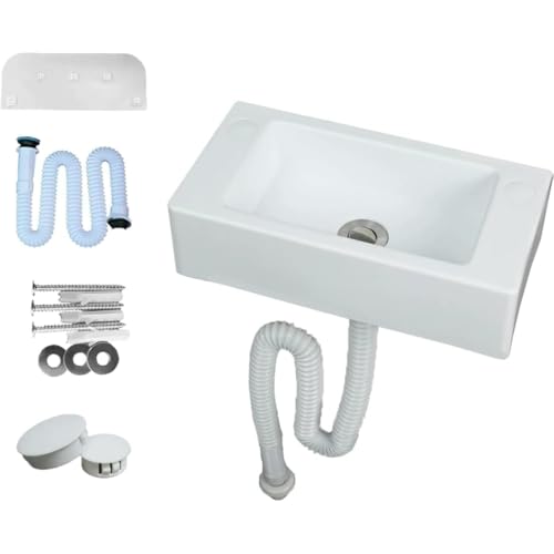 yWoxiroz` ʑ uPbgtǊ| u^ PP ގ ^ʃ{EZbg VN 邢F rZbgt Xy[Xp p pE_[[p(150cm_EpCv)