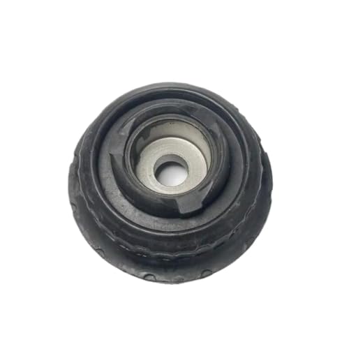 Roulements de support de jambe de suspension pour de longs trajets sereins en famille