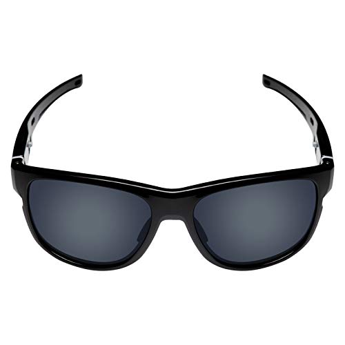 Image of Mryok Replacement Lenses for Oakley Crossrange OO9361 Sunglasses, HD Polarized, UV Protection, Impact Resistant