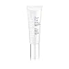 Trish McEvoy Beauty Balm Instant Solutions SPF 35