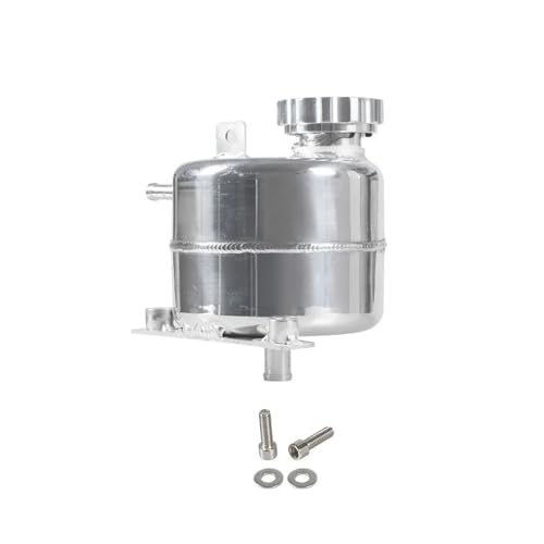 p^N ~jN[p[ S R52 R53 2002-2008p J[ANZT[ N[gwb_[ gI[o[t[^NLbv U[o[(Silver)