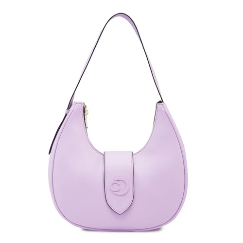 Image of Caprese Celia Hobo Small Handbag for Women