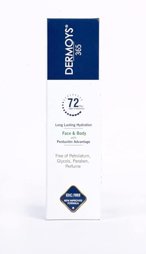 Image of Lotion 100ML (100ml)