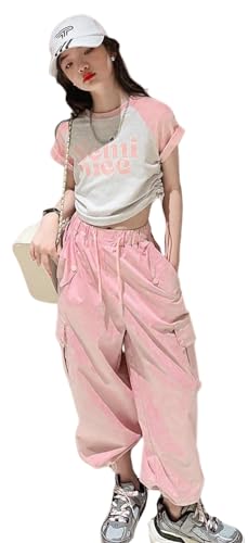 [KOSIKINI] q 2_Zbg K[Y ZbgAbv ̎q TVc  J[Spc X|[cEFA XEFbg ㉺Zbg LbY IV 120 130 140 150 160 170 JWA  傫TCY LbY W[