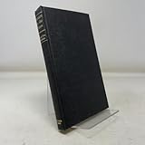 Return to the stars: Evidence for the impossible;