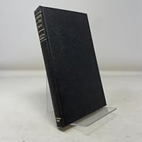 Zurück zu den Sternen B000NQ9HGY Book Cover