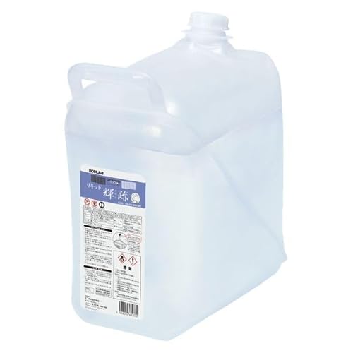 GR{ Lbh  ƖpH@p 10kg