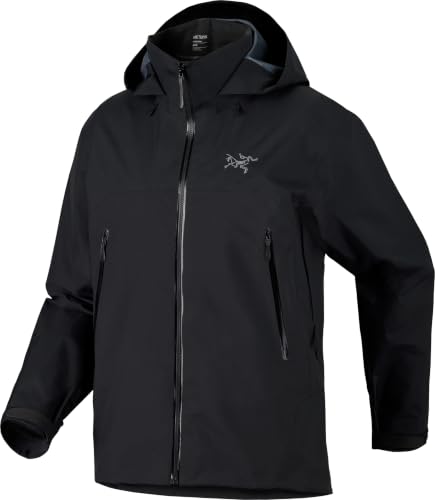 Arc'teryx Beta AR Men's Jacket