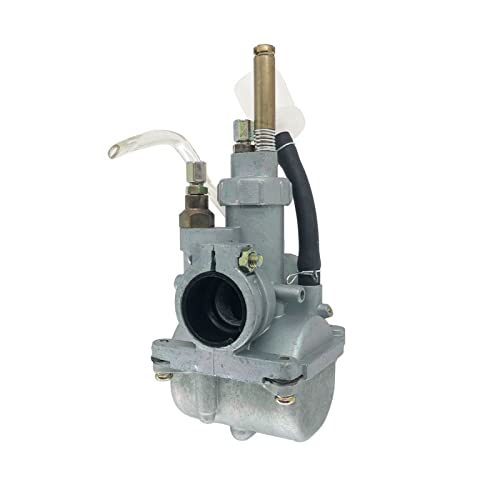 Carburettor Carb Carburetor Assembly Carburetor For SUZUKI For RV90 For RV 90 1972-1977 Motorcycle Engines Carb