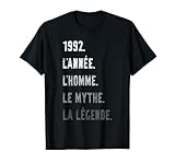 Léger, Coupe classique, manche à double couture et ourlet à la base