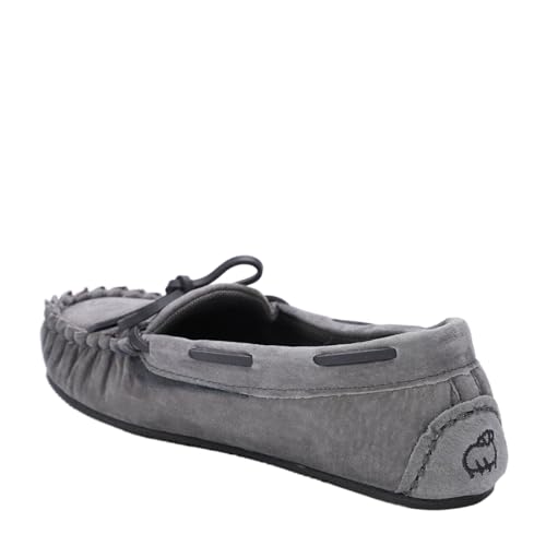 Image of Lamo Women's Selena Moc Moccasin