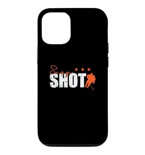 Snap Shots �A�C�X�z�b�P�[ �X�}�z�P�[�X iPhone 12/12 Pro �p