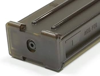 Amazon | 良品武品 東京マルイ 電動ガン P90 対応 170連 スプリング