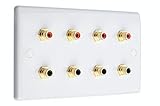 Enter Tuo Modello Numero a Make Sure Questo Per