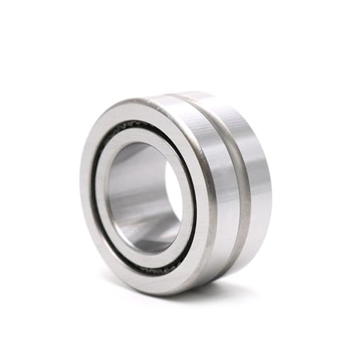 IKO Needle Roller Cages (KT222610C3)