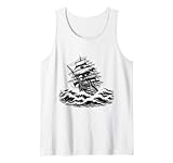 Tshirt Shirt T-Shirt Pullover Hoodie Sweater Style