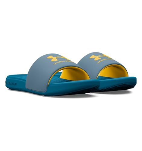 Image of Under Armour Women's Ansa Fixed Strap