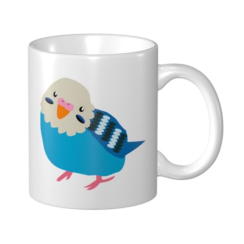 }OJbv R[q[Jbv ZLZCCR ▭ȃt@bV [Jbv Mtg ㎿Ȑ ItBX ̕Ki