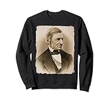 History's Greatest Americans