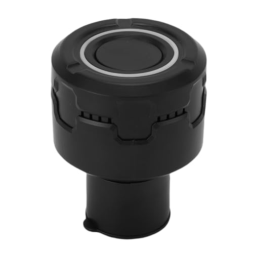 Ocular electrónico WiFi de 5MP para telescopios de astronomía y observación con móvil 2