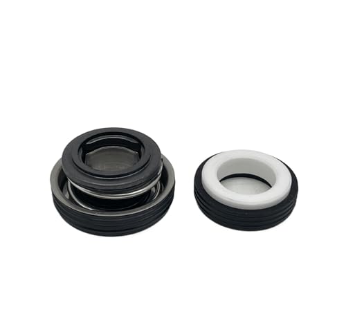 Joint mécanique FT-3/4 pouces pour la pompe de filtration de piscine