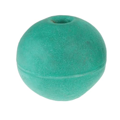 Aymzbd ނpyʃAJ[uCAv[A{BAނp[vt[g, 