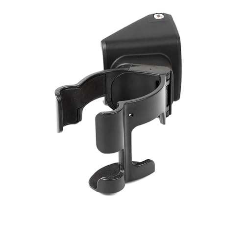 EH[^[JbvtHz_[ W[vɓK O[ JLɓK W[v JTɓK OfBG[^[ 2018-2023ɓK ԍ A[Xg h R\[{bNXpbh(Black C)