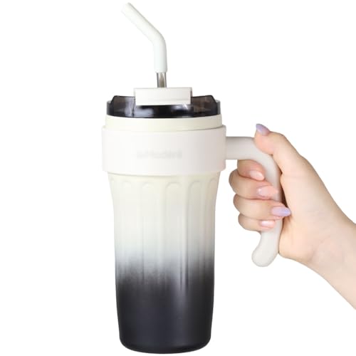 seathestars ^u[ ^ Xg[t^u[ Xg[ ۉ ۗ Wt  }O  2way  ItBX 750ml