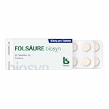 Biosyn