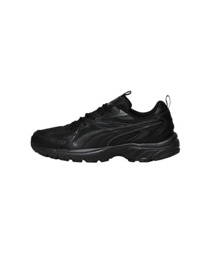 Image of Puma Unisex-Adult Milenio Tech Res Sneaker