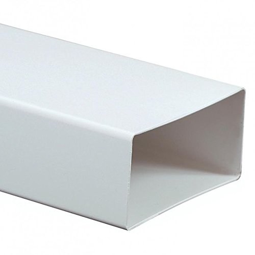 SYNYEYArmar Trading LTD x x Building Material, White, 55 x 110