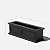 Veradek Brixton Window Box Planter