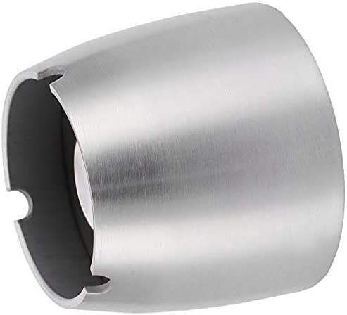 ���D�M�A�������O�p���΂��p�h���֗��Ȃ��΂��D�M (�����ȊD�M)