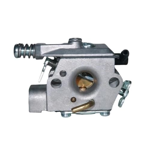 Carburateur pour Echo CS3400 CS301 CS3450 pièces de rechange WT589