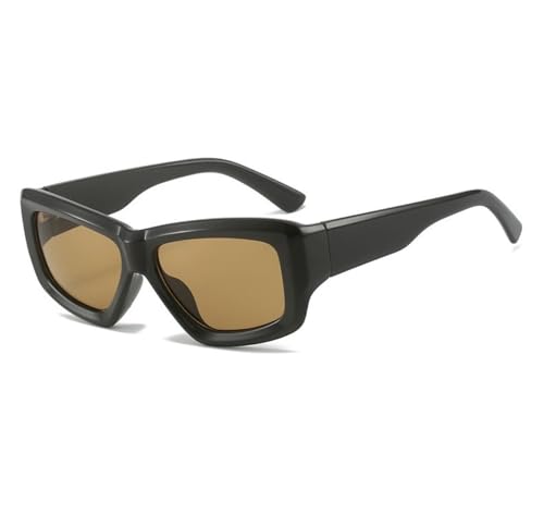 Lunettes de soleil sport pour vacances en plein air 6615