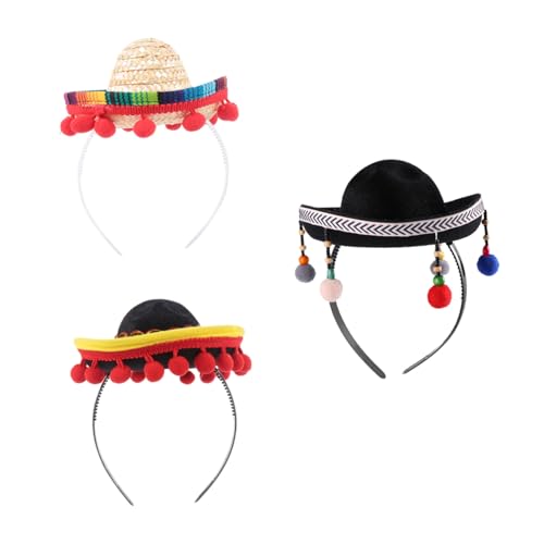 CHICAMPERA ���L�V�J���n�b�g�~�j�J�`���[�V�� ���҂̓��p�[�e�B�[�J�`���[�V�� �t�F�X�e�B�o���p�w�b�h�h���X �����p�R�X�` �����_���J���[