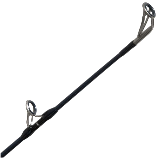 9 foot ugly stik rod Ugly Stik BWSF1530S902 Bigwater Spinning Rod