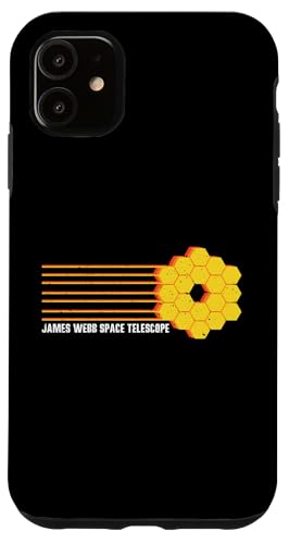 FȊwt@̂߂̃WF[YEFbu]gA[g X}zP[X iPhone 11 p