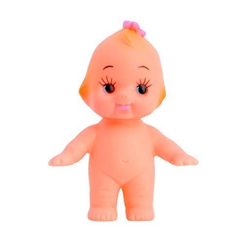 Vintage Kewpie Dolls for sale in UK View 17 bargains