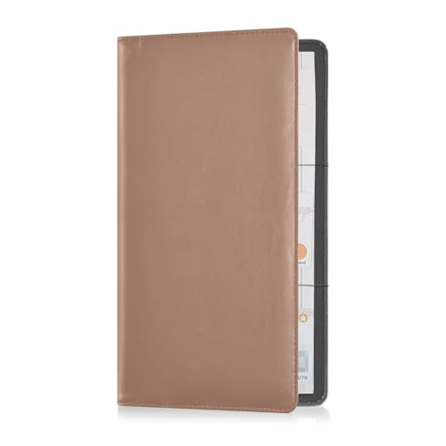 Organizador de Baúl Plegable miniatura 7